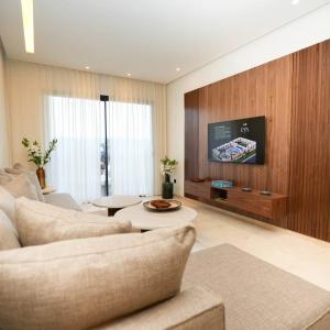 Appartement neuf et moderne à vendre à Marrakech