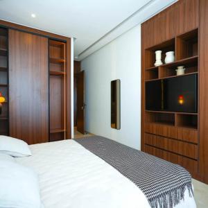 Appartement neuf et moderne à vendre à Marrakech