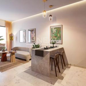 Appartement neuf et moderne à vendre à Marrakech