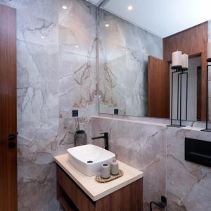 Appartement neuf et moderne à vendre à Marrakech