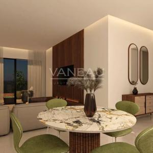 Appartement neuf et moderne à vendre à Marrakech