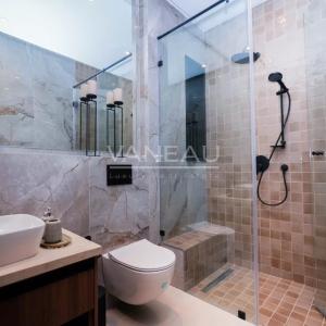 Appartement neuf et moderne à vendre à Marrakech