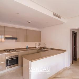 Bel appartement au 5ème étage en plein centre-ville