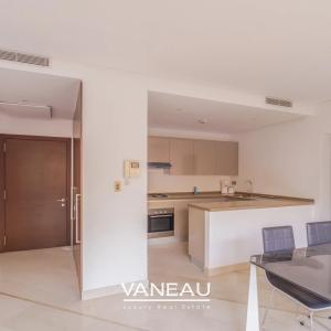 Bel appartement au 5ème étage en plein centre-ville