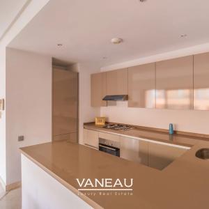 Bel appartement au 5ème étage en plein centre-ville
