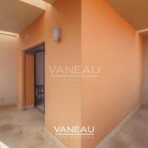 Bel appartement au 5ème étage en plein centre-ville