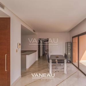 Bel appartement au 5ème étage en plein centre-ville