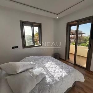 ****Villa de 150m² avec piscine***