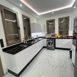 ****Villa de 150m² avec piscine***