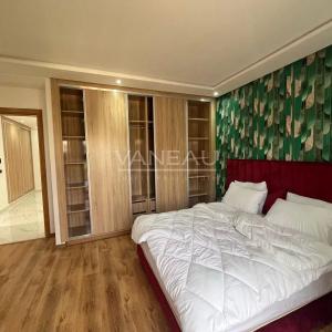 ****Villa de 150m² avec piscine***