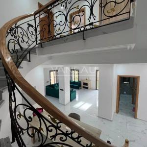 ****Villa de 150m² avec piscine***