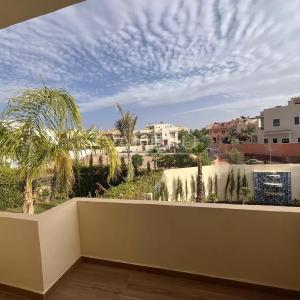 ****Villa de 150m² avec piscine***