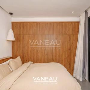Villa de plain pied Proche du  prestigieux Golf d'Amelkis