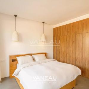 Villa de plain pied Proche du  prestigieux Golf d'Amelkis