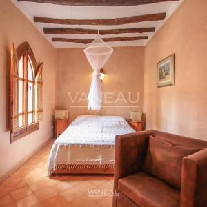 ***Villa Bab Atlas ***