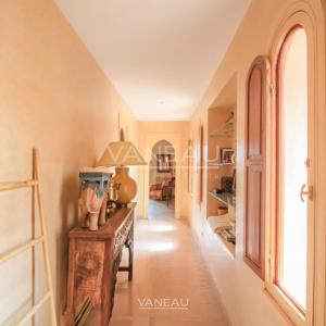 ***Villa Bab Atlas ***