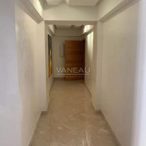 Appartement 4 pièces