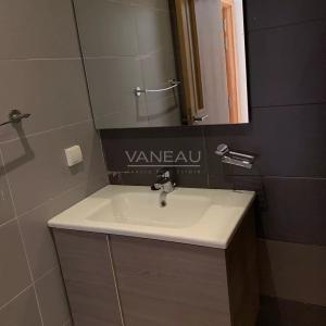 Appartement 4 pièces
