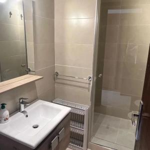 Appartement 2 chambres GUELIZ
