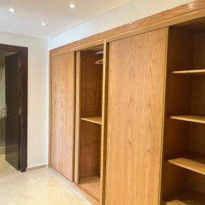 Appartement 2 chambres GUELIZ