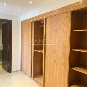 Appartement 2 chambres GUELIZ