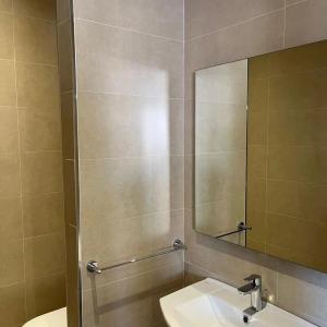 Appartement 1 chambre GUELIZ