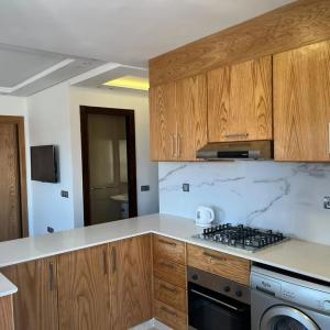 Appartement 1 chambre GUELIZ