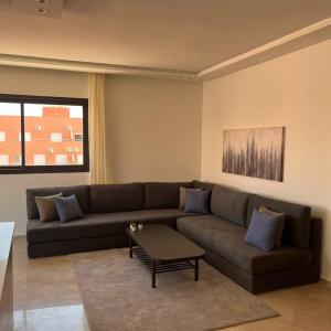 Appartement 1 chambre GUELIZ