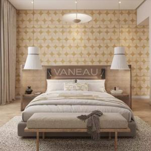 Villa Plain pied livraison Juin 2025