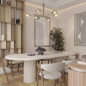 Villa Plain pied livraison Juin 2025