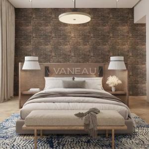 Villa Plain pied livraison Juin 2025