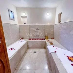 Maison d'hôte à vendre proches Golf Royal