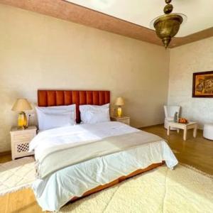 Maison d'hôte à vendre proches Golf Royal