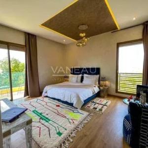 Maison d'hôte à vendre proches Golf Royal