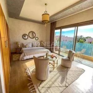 Maison d'hôte à vendre proches Golf Royal