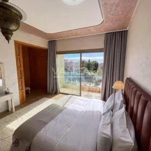 Maison d'hôte à vendre proches Golf Royal