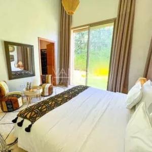 Maison d'hôte à vendre proches Golf Royal