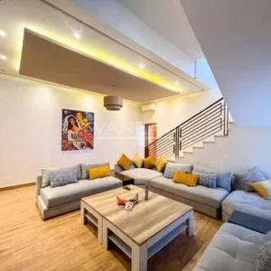Maison d'hôte à vendre proches Golf Royal