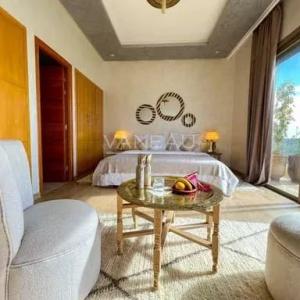 Maison d'hôte à vendre proches Golf Royal
