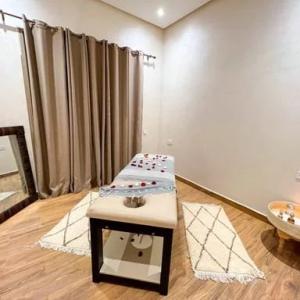 Maison d'hôte à vendre proches Golf Royal