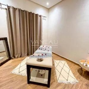 Maison d'hôte à vendre proches Golf Royal