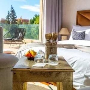 Maison d'hôte à vendre proches Golf Royal