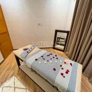Maison d'hôte à vendre proches Golf Royal