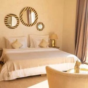 Maison d'hôte à vendre proches Golf Royal