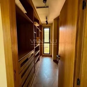 Villa au coeur d'un prestigieux golf