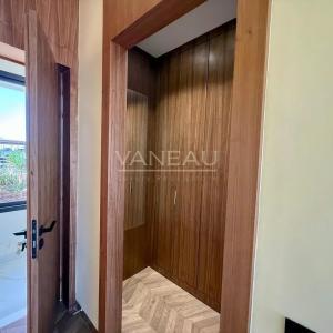 Villa au coeur d'un prestigieux golf