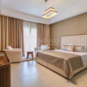 ****Villa Prestigia  avec piscine Exclusivité****