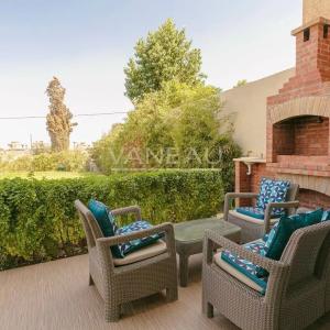 ****Villa Prestigia  avec piscine Exclusivité****