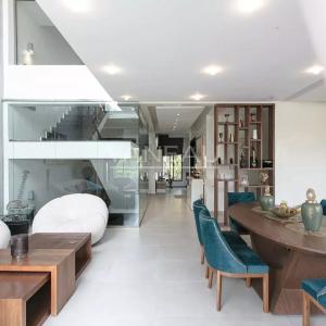 ****Villa Prestigia  avec piscine Exclusivité****