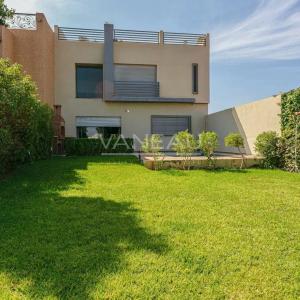 ****Villa Prestigia  avec piscine Exclusivité****